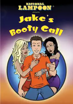 Watch and Download Jake's Booty Call 5