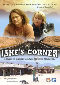 Watch and Download Jake's Corner 1