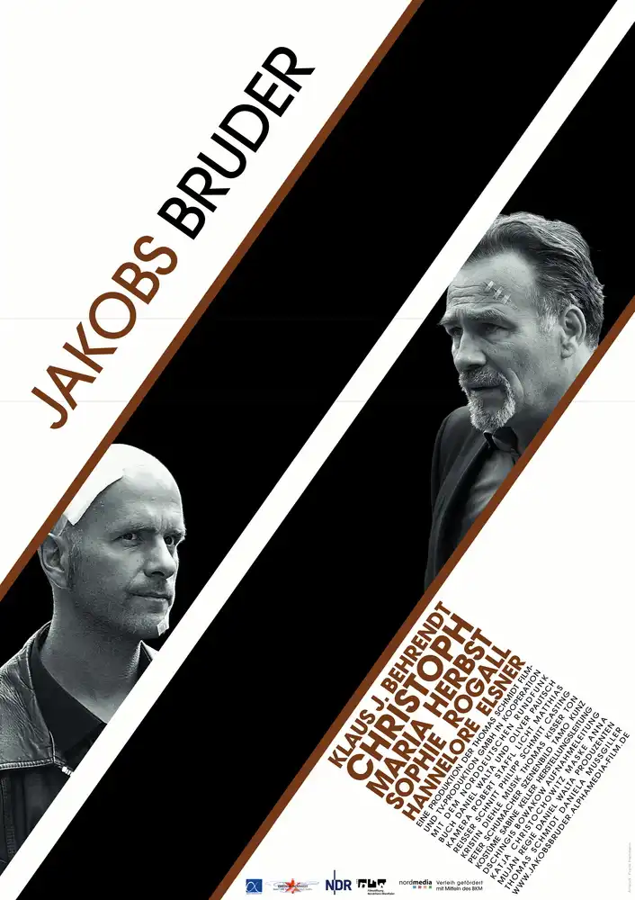 Watch and Download Jakobs Bruder 1