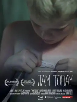 Watch and Download Jam Today 3