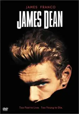 Watch and Download James Dean 6