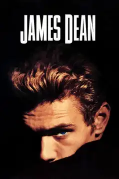 Watch and Download James Dean