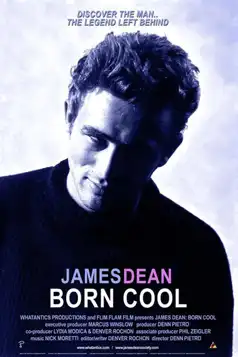 Watch and Download James Dean: Born Cool