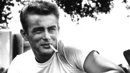 Watch and Download James Dean: Forever Young 2