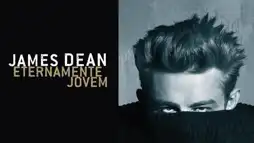 Watch and Download James Dean: Forever Young 3