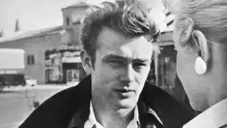 Watch and Download James Dean: Little Prince, Little Bastard 1