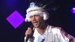 Watch and Download Jamiroquai: Live at Montreux 2003 1