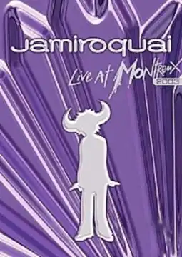 Watch and Download Jamiroquai: Live at Montreux 2003 2