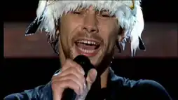 Watch and Download Jamiroquai: Live in Verona 1