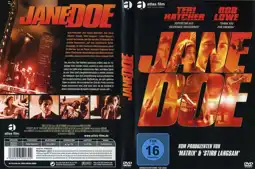 Watch and Download Jane Doe 15