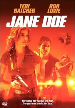 Watch and Download Jane Doe 5