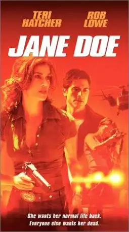 Watch and Download Jane Doe 6