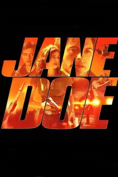 Watch and Download Jane Doe