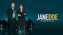 Watch and Download Jane Doe: The Harder They Fall 2