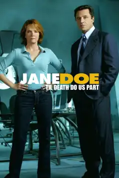 Watch and Download Jane Doe: Til Death Do Us Part