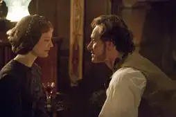 Watch and Download Jane Eyre 10