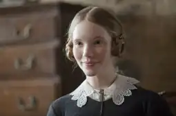 Watch and Download Jane Eyre 11