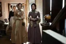 Watch and Download Jane Eyre 13