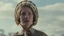 Watch and Download Jane Eyre 2