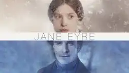 Watch and Download Jane Eyre 3