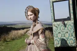 Watch and Download Jane Eyre 7