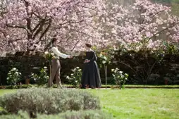 Watch and Download Jane Eyre 8