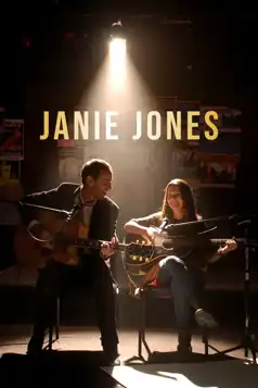 Watch and Download Janie Jones