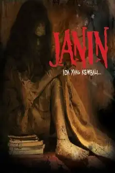 Watch and Download Janin