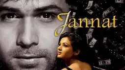 Watch and Download Jannat 2