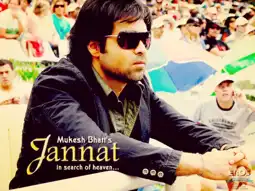 Watch and Download Jannat 8