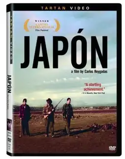 Watch and Download Japón 5