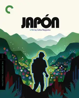 Watch and Download Japón 6