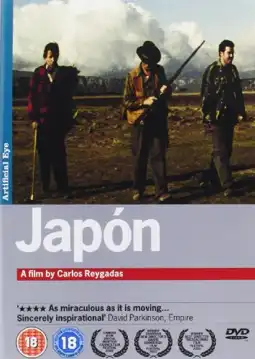 Watch and Download Japón 7