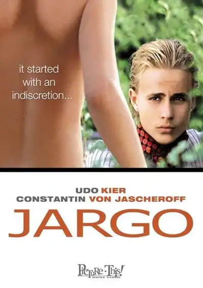 Watch and Download Jargo 4