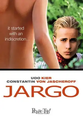 Watch and Download Jargo 5