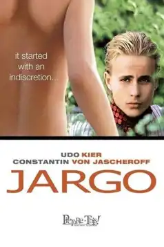 Watch and Download Jargo