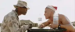 Watch and Download Jarhead 14