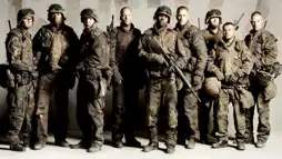 Watch and Download Jarhead 2