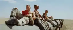 Watch and Download Jarhead 6