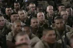 Watch and Download Jarhead 9