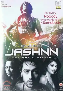 Watch and Download Jashnn: The Music Within 1