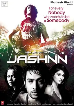 Watch and Download Jashnn: The Music Within 3