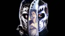 Watch and Download Jason X 1