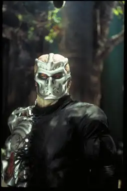 Watch and Download Jason X 12