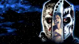 Watch and Download Jason X 3