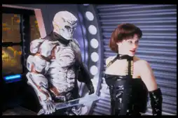 Watch and Download Jason X 6