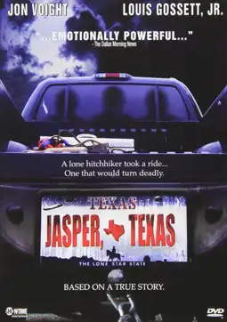 Watch and Download Jasper, Texas 2