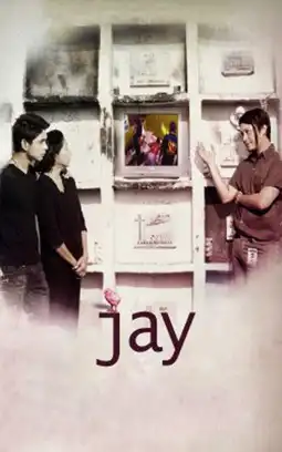 Watch and Download Jay 3