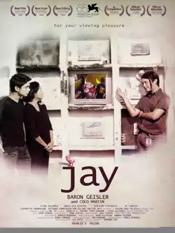 Watch and Download Jay 4