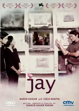 Watch and Download Jay 5